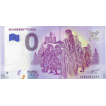 Nota 0€ Scheewittchen 2019-1